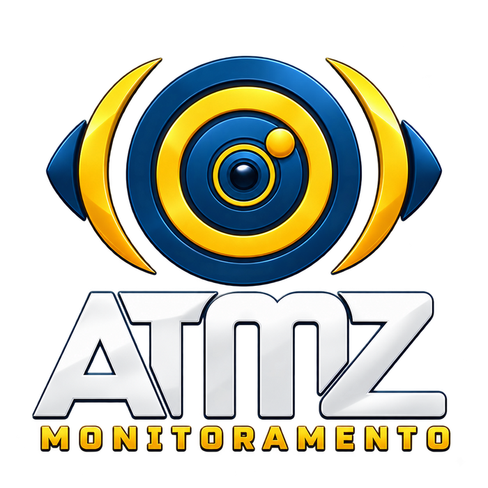 ATMZ