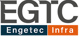 EGTC_logotipo_COR
