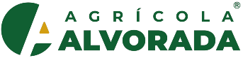 logo-2