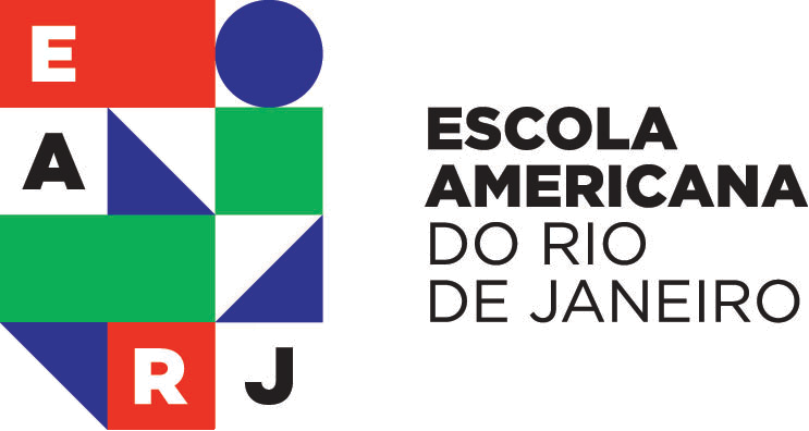 logo_earj_color